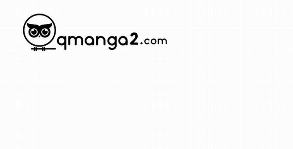 Sự Quyến Rũ Của Ác Ma 1 trang 102