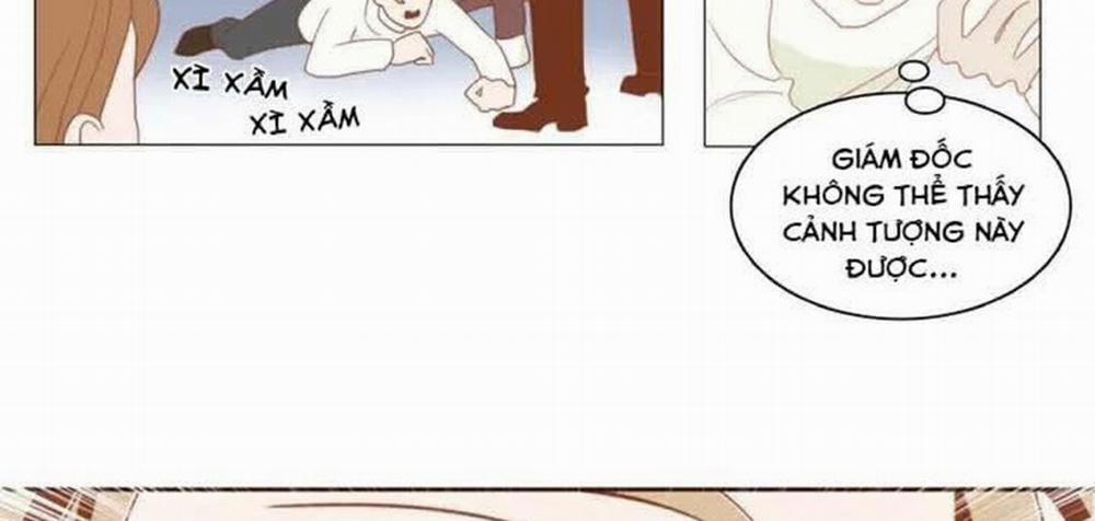 Sự Quyến Rũ Của Ác Ma 1 trang 104