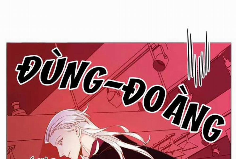 Sự Quyến Rũ Của Ác Ma 1 trang 107