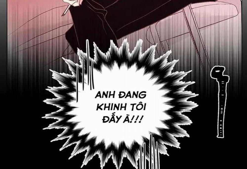 Sự Quyến Rũ Của Ác Ma 1 trang 109