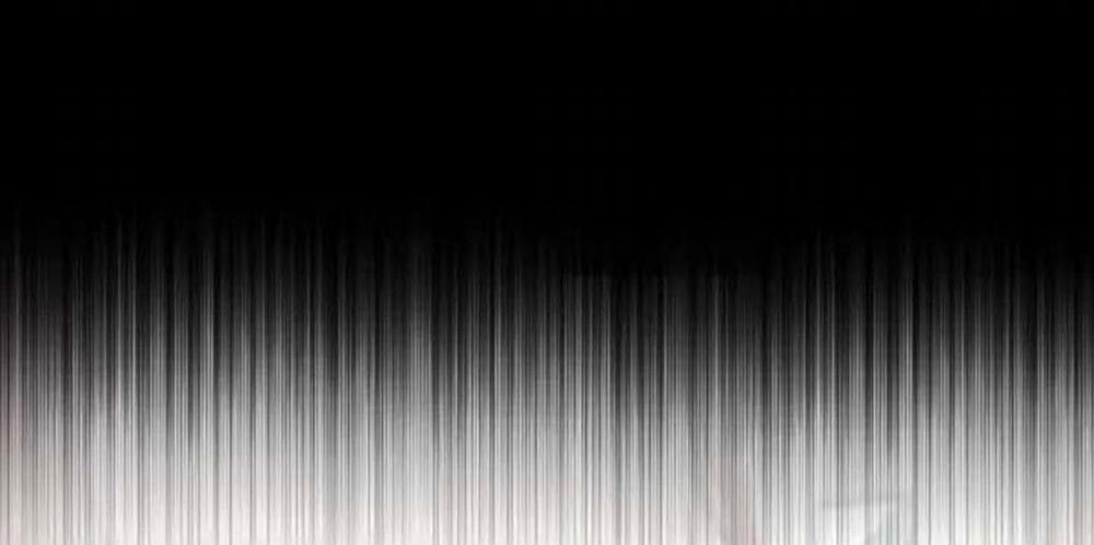 Sự Quyến Rũ Của Ác Ma 1 trang 11