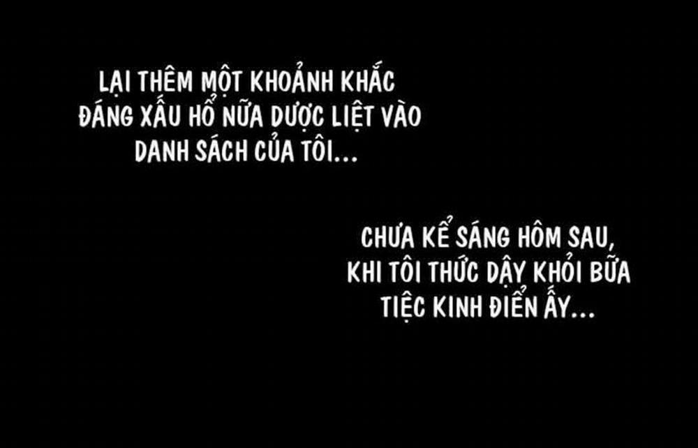 Sự Quyến Rũ Của Ác Ma 1 trang 111