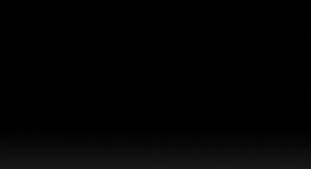 Sự Quyến Rũ Của Ác Ma 1 trang 112