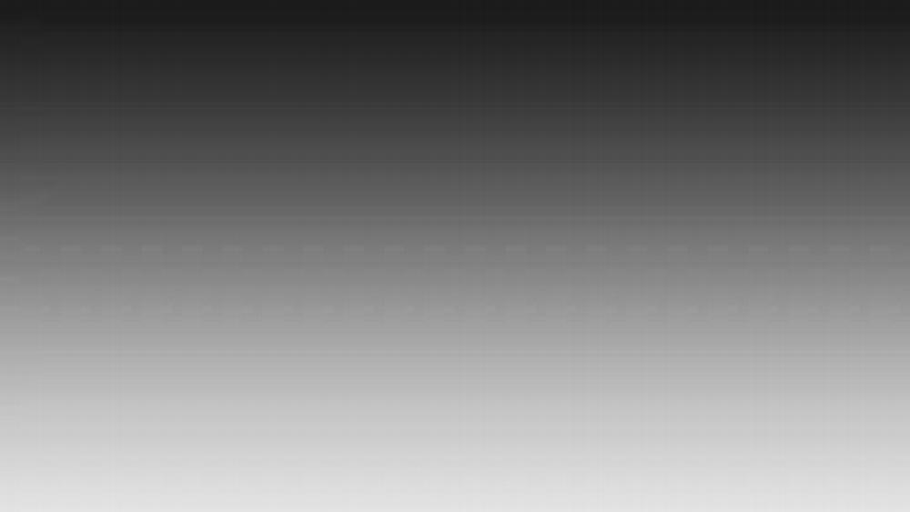 Sự Quyến Rũ Của Ác Ma 1 trang 113