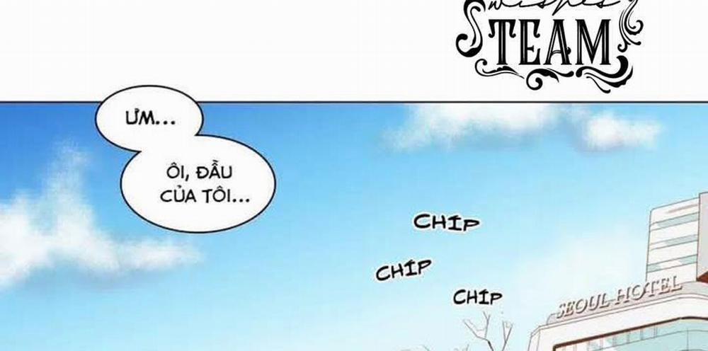 Sự Quyến Rũ Của Ác Ma 1 trang 115