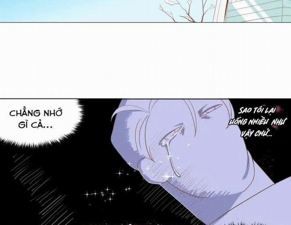 Sự Quyến Rũ Của Ác Ma 1 trang 116