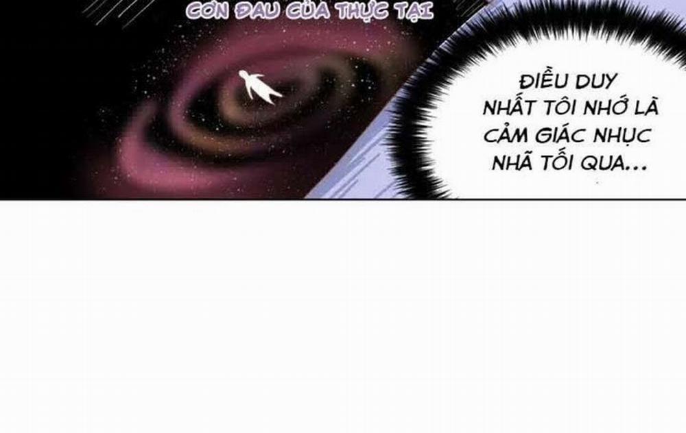 Sự Quyến Rũ Của Ác Ma 1 trang 117