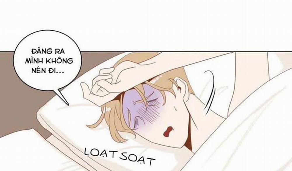 Sự Quyến Rũ Của Ác Ma 1 trang 118