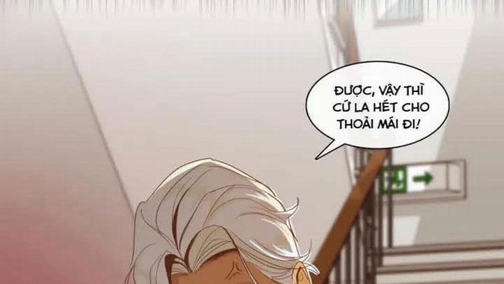 Sự Quyến Rũ Của Ác Ma 1 trang 12