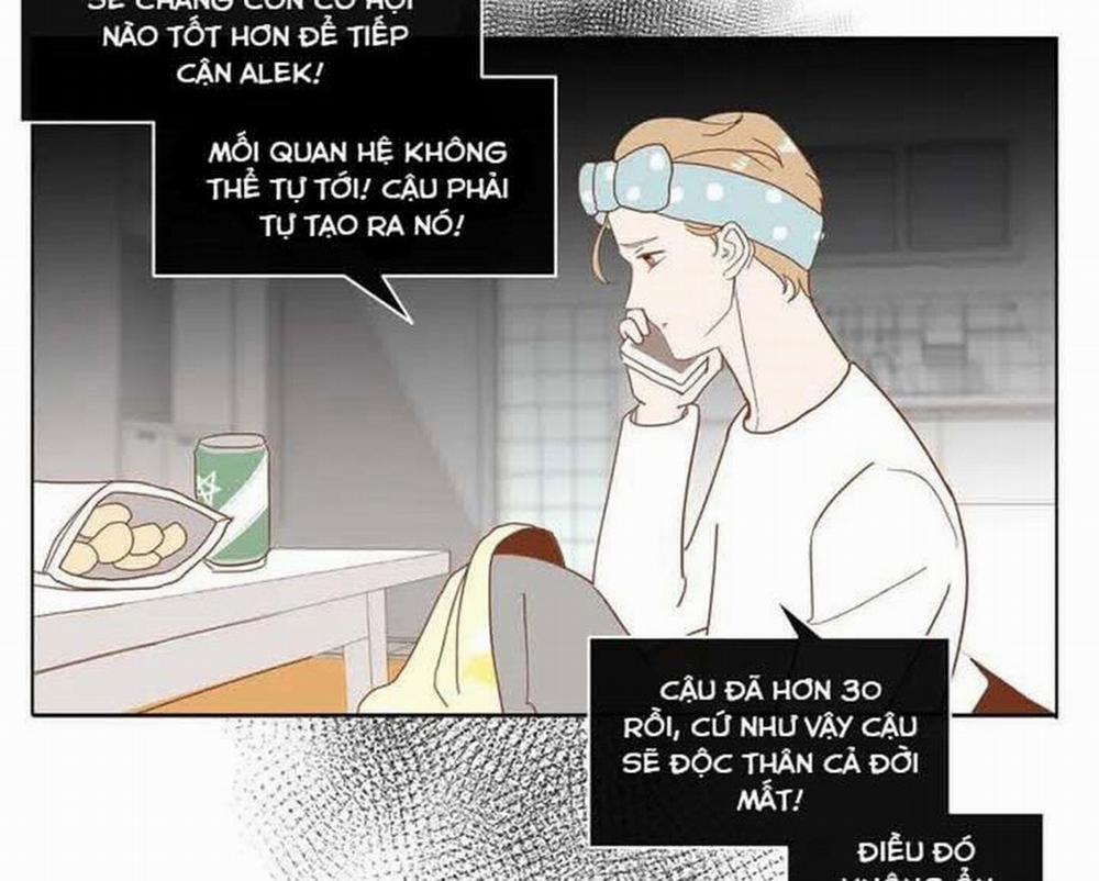 Sự Quyến Rũ Của Ác Ma 1 trang 120