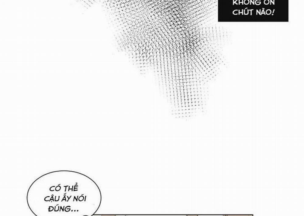 Sự Quyến Rũ Của Ác Ma 1 trang 121