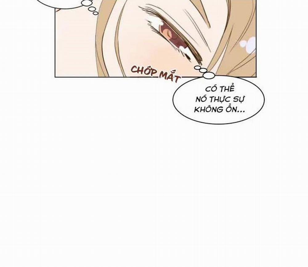 Sự Quyến Rũ Của Ác Ma 1 trang 122