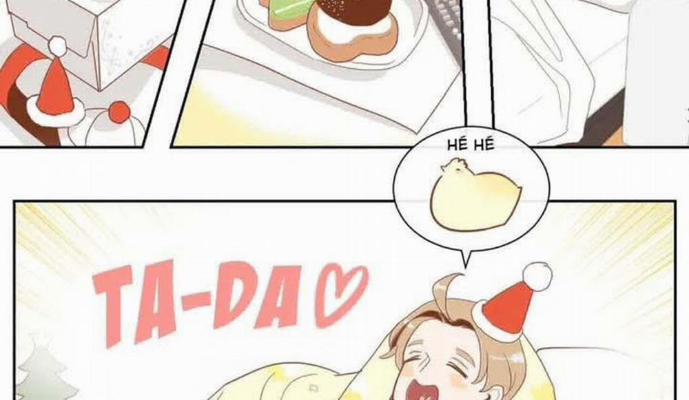 Sự Quyến Rũ Của Ác Ma 1 trang 124