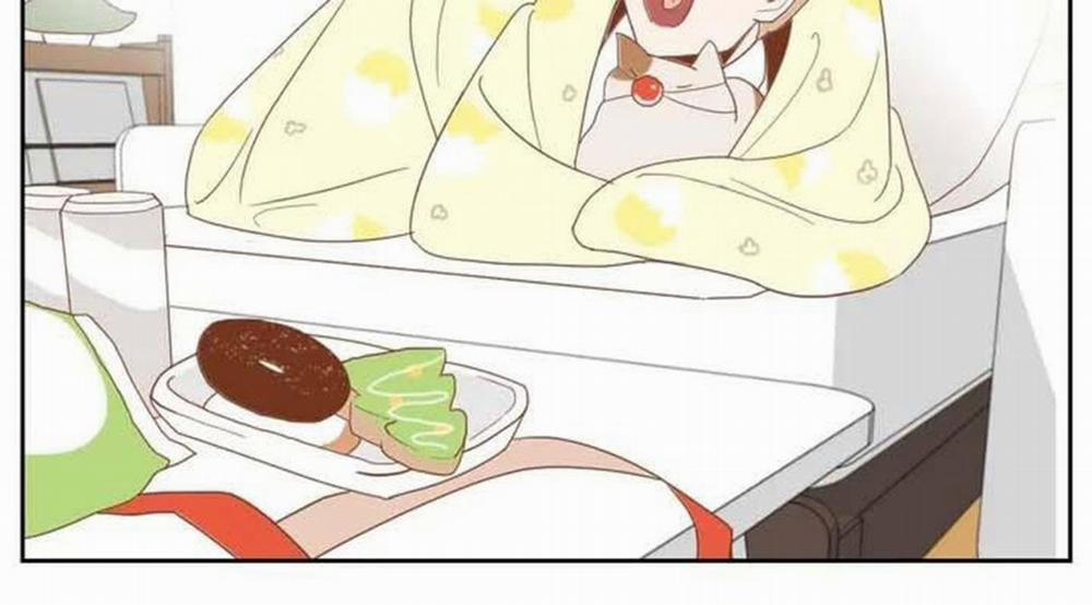 Sự Quyến Rũ Của Ác Ma 1 trang 125