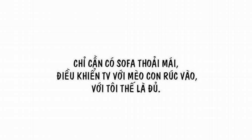 Sự Quyến Rũ Của Ác Ma 1 trang 126