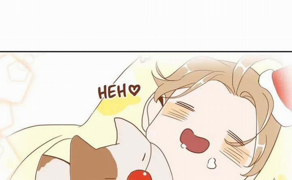 Sự Quyến Rũ Của Ác Ma 1 trang 127