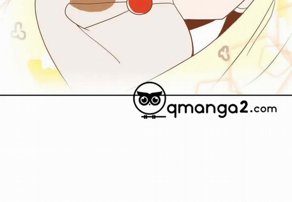 Sự Quyến Rũ Của Ác Ma 1 trang 128