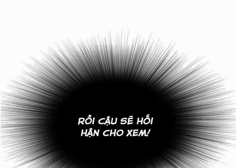 Sự Quyến Rũ Của Ác Ma 1 trang 129