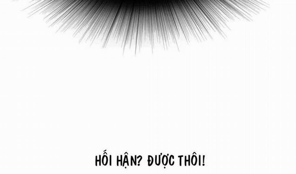 Sự Quyến Rũ Của Ác Ma 1 trang 130