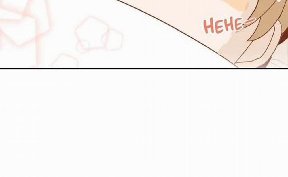 Sự Quyến Rũ Của Ác Ma 1 trang 132