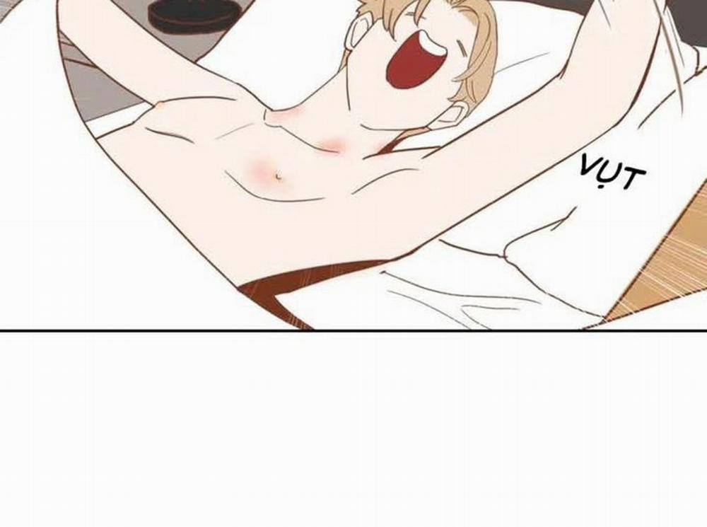 Sự Quyến Rũ Của Ác Ma 1 trang 134