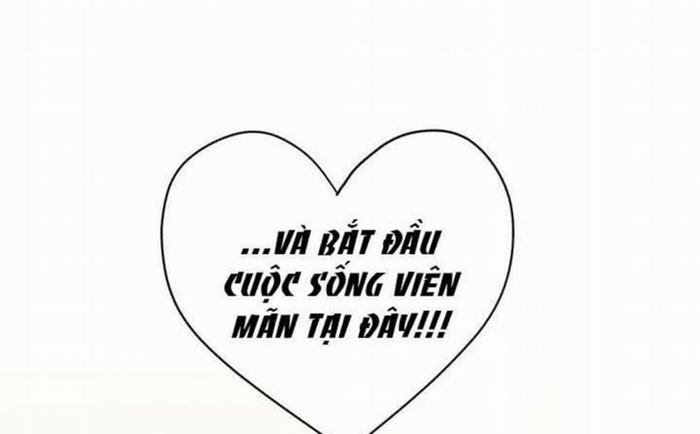 Sự Quyến Rũ Của Ác Ma 1 trang 135