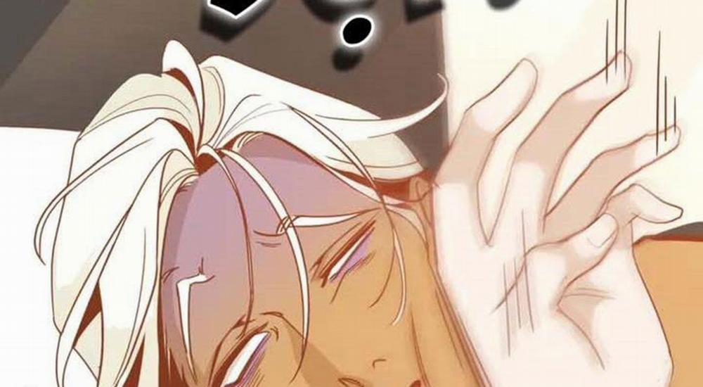 Sự Quyến Rũ Của Ác Ma 1 trang 137