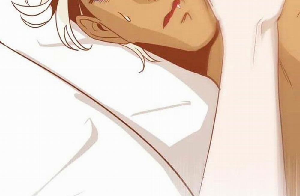 Sự Quyến Rũ Của Ác Ma 1 trang 138