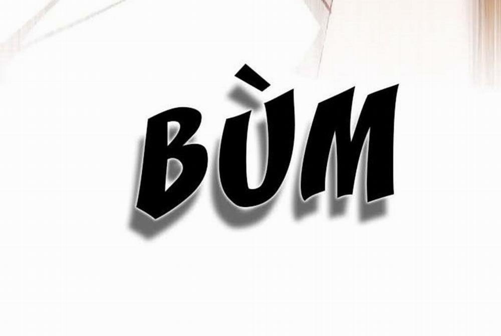 Sự Quyến Rũ Của Ác Ma 1 trang 139