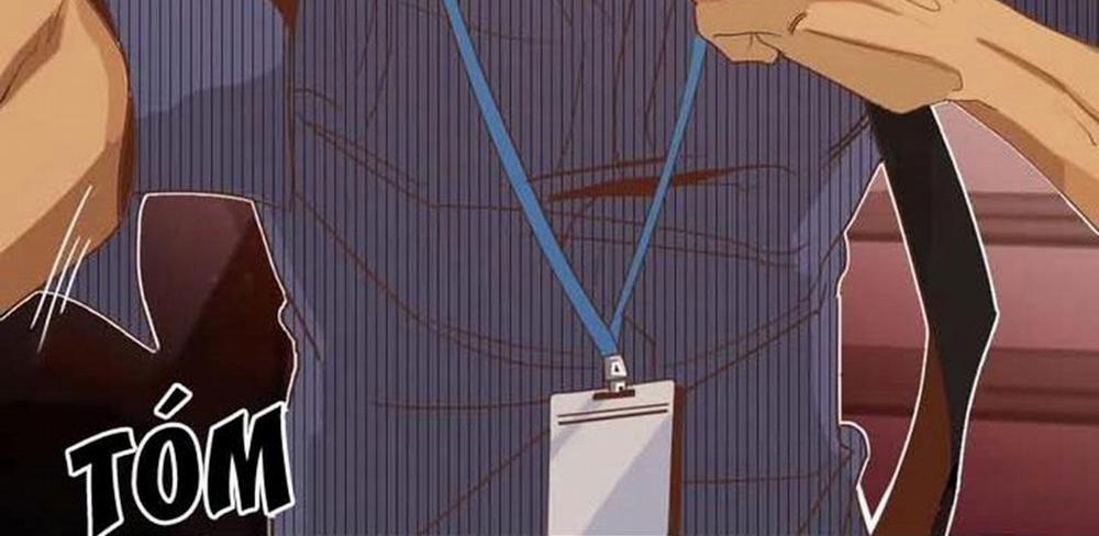 Sự Quyến Rũ Của Ác Ma 1 trang 14