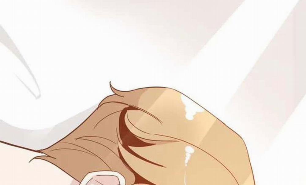 Sự Quyến Rũ Của Ác Ma 1 trang 142