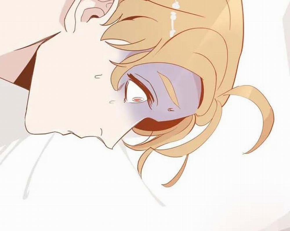 Sự Quyến Rũ Của Ác Ma 1 trang 143