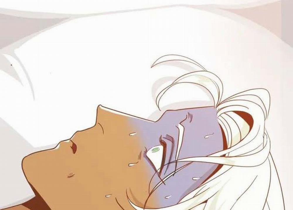 Sự Quyến Rũ Của Ác Ma 1 trang 144