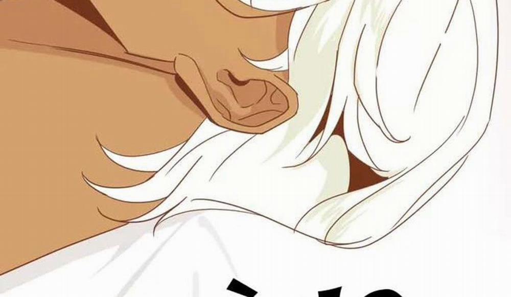 Sự Quyến Rũ Của Ác Ma 1 trang 145