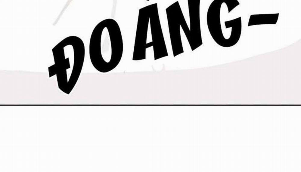 Sự Quyến Rũ Của Ác Ma 1 trang 146