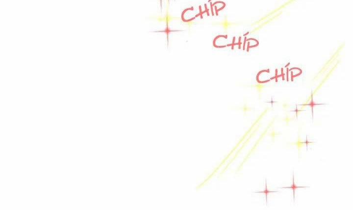 Sự Quyến Rũ Của Ác Ma 1 trang 149