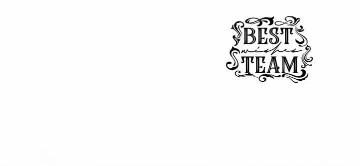 Sự Quyến Rũ Của Ác Ma 1 trang 150