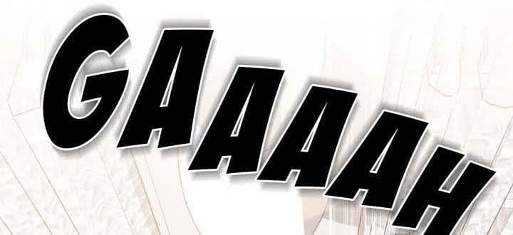 Sự Quyến Rũ Của Ác Ma 1 trang 151