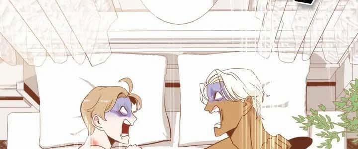 Sự Quyến Rũ Của Ác Ma 1 trang 152