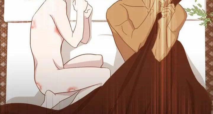 Sự Quyến Rũ Của Ác Ma 1 trang 153