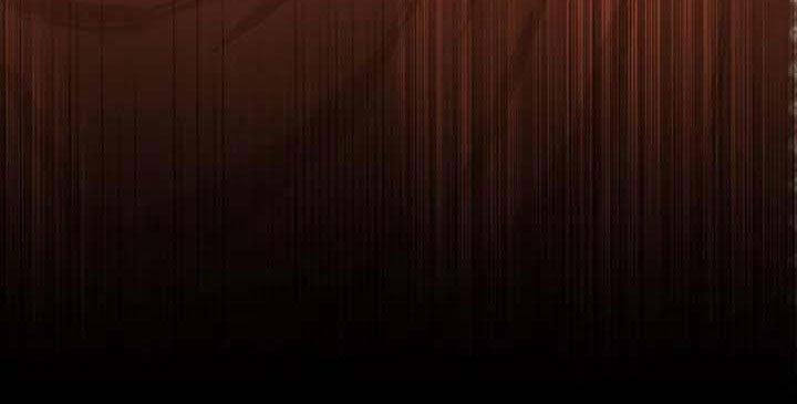 Sự Quyến Rũ Của Ác Ma 1 trang 154