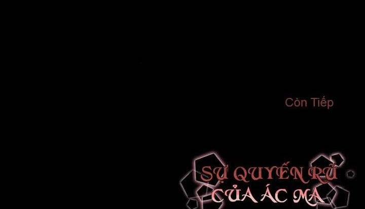 Sự Quyến Rũ Của Ác Ma 1 trang 157