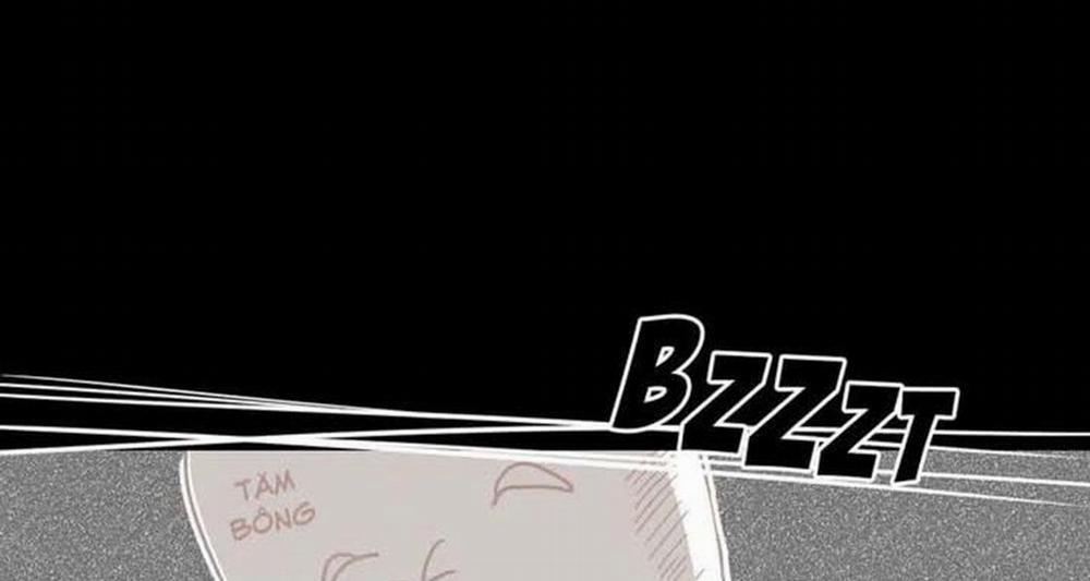 Sự Quyến Rũ Của Ác Ma 1 trang 16