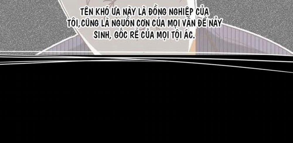 Sự Quyến Rũ Của Ác Ma 1 trang 17