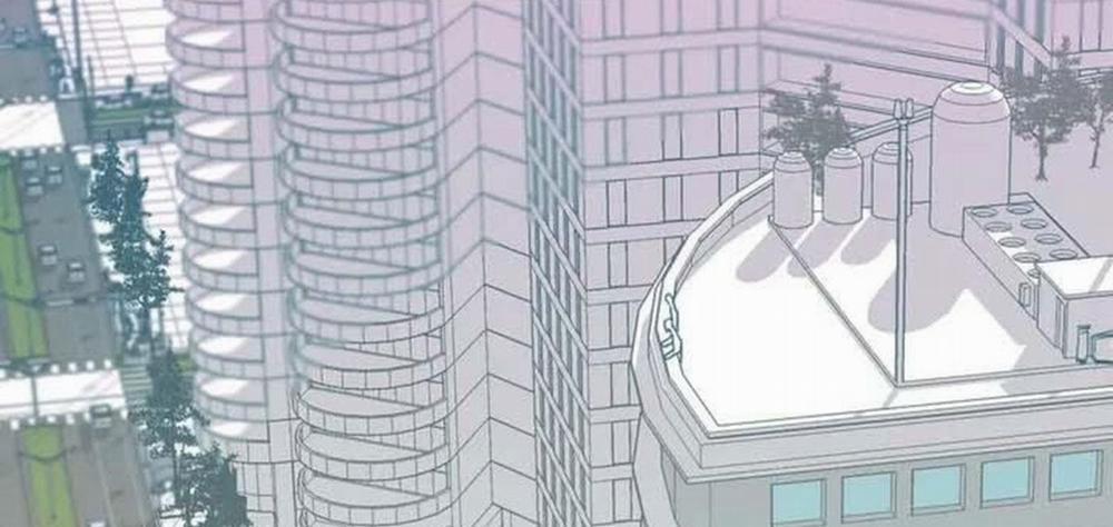 Sự Quyến Rũ Của Ác Ma 1 trang 2