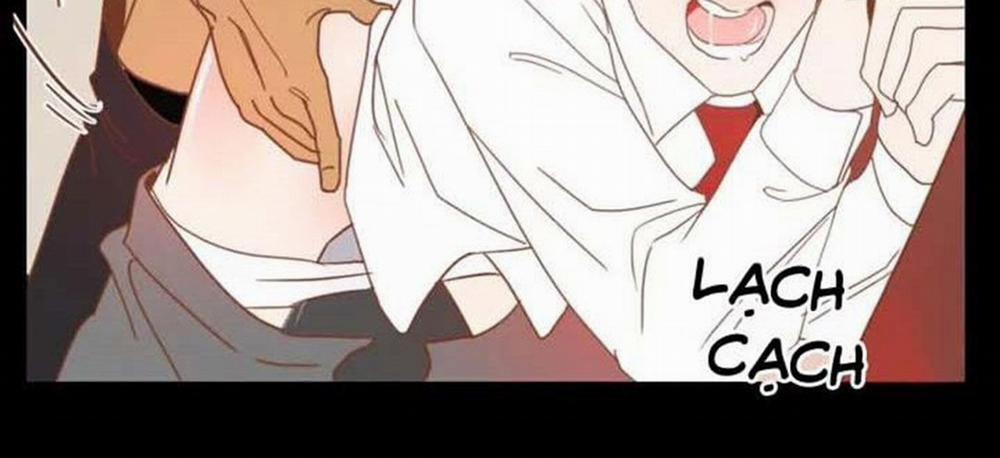 Sự Quyến Rũ Của Ác Ma 1 trang 20