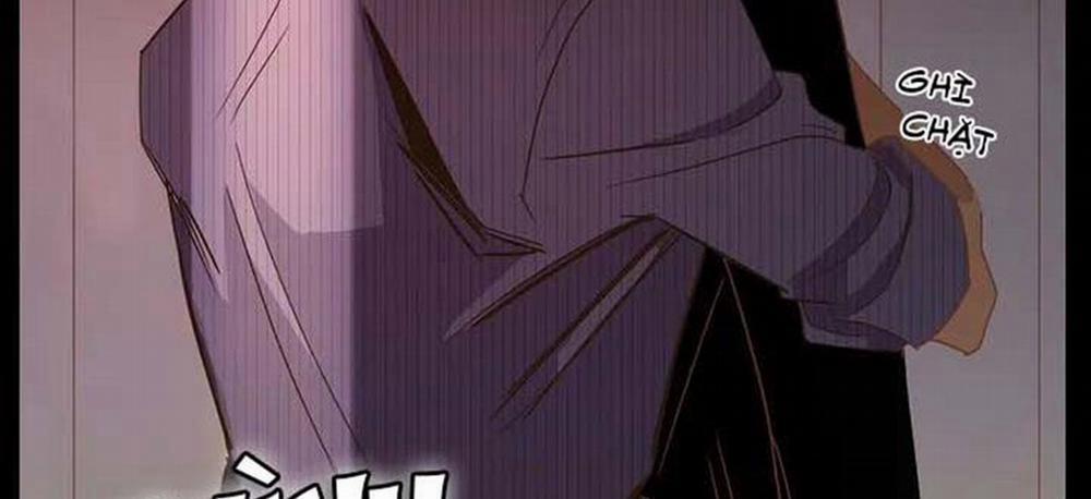 Sự Quyến Rũ Của Ác Ma 1 trang 23