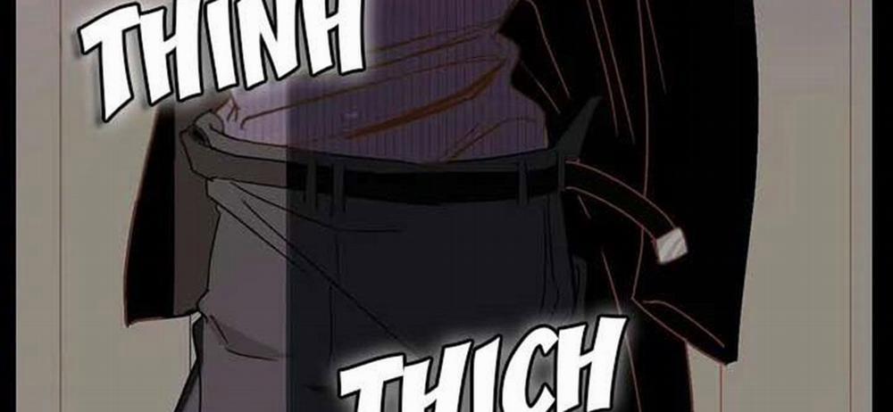 Sự Quyến Rũ Của Ác Ma 1 trang 24