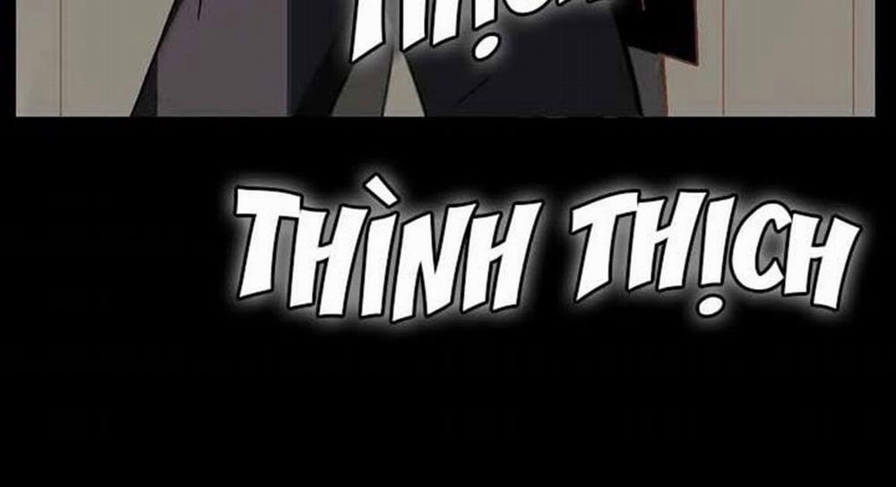 Sự Quyến Rũ Của Ác Ma 1 trang 25