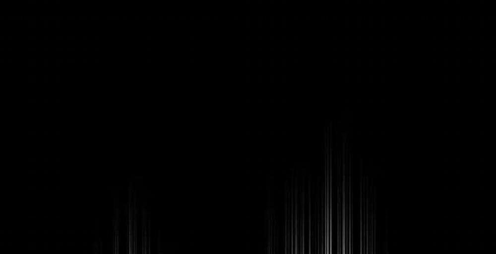 Sự Quyến Rũ Của Ác Ma 1 trang 26